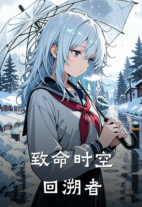 致命时空回溯者