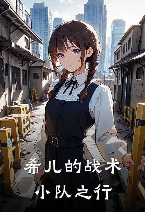 希儿的战术小队之行