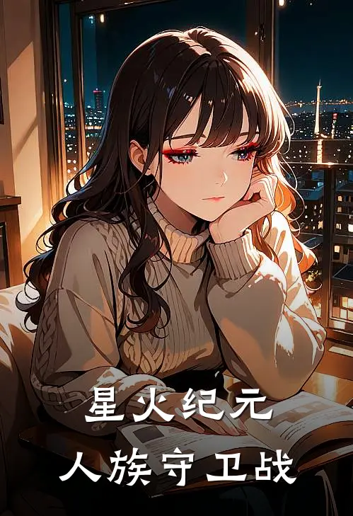星火纪元：人族守卫战