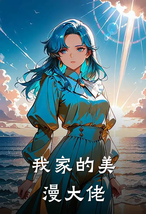 《我家的美漫大佬》叶枫托尼_(我家的美漫大佬)全集在线阅读