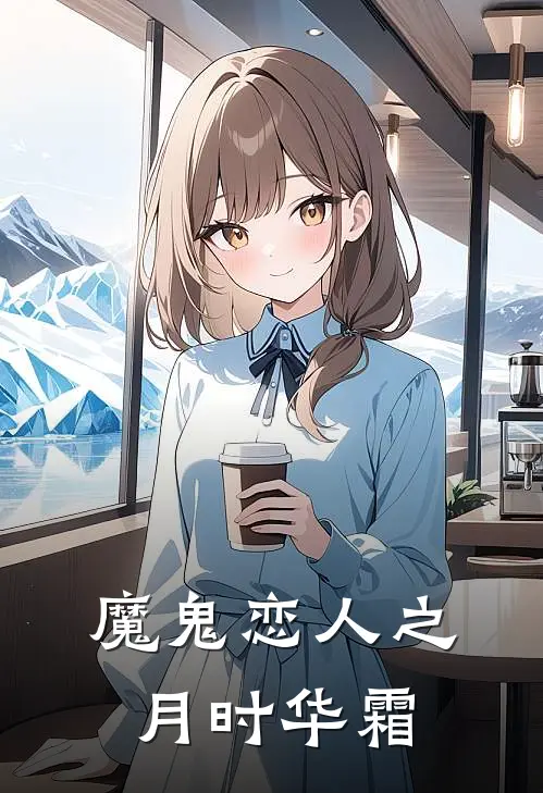 魔鬼恋人之月时华霜