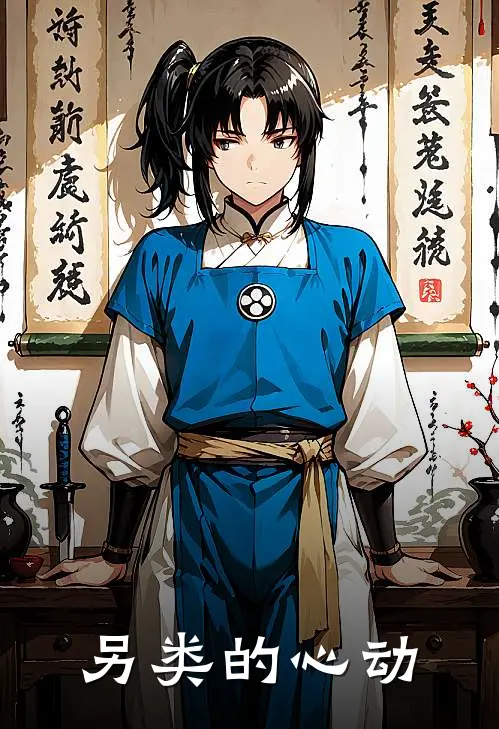 另类的心动江挽雅米雅全文免费阅读_热门小说大全另类的心动江挽雅米雅