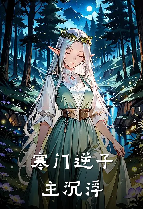 寒门逆子主沉浮(谭玉珍于得鱼)小说全文免费阅读_无弹窗全文免费阅读寒门逆子主沉浮(谭玉珍于得鱼)