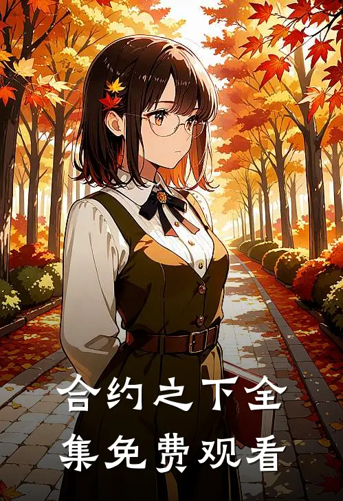 合约之下全集免费观看