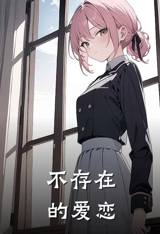 不存在的爱恋