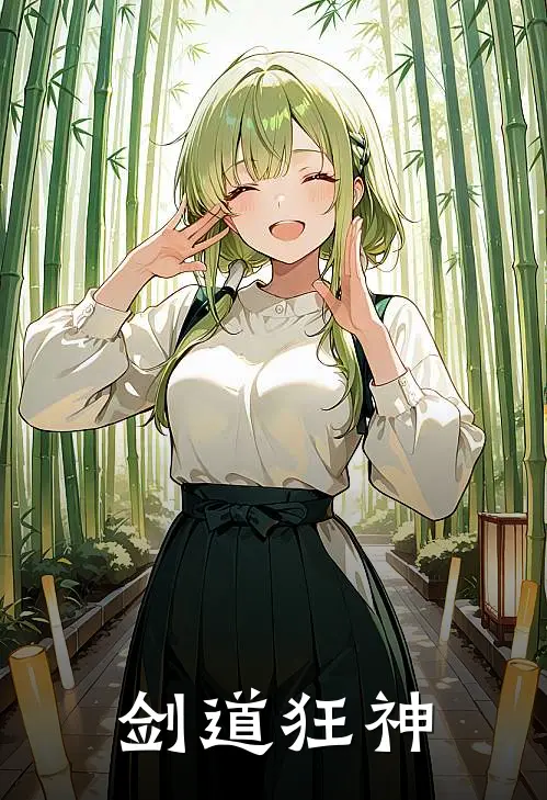 剑道狂神(唐天秦月熙)最新小说_免费阅读完整版小说剑道狂神(唐天秦月熙)