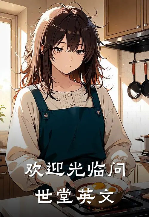 欢迎光临问世堂英文