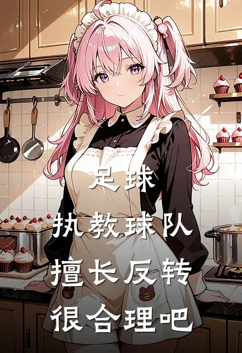 足球：执教球队擅长反转很合理吧