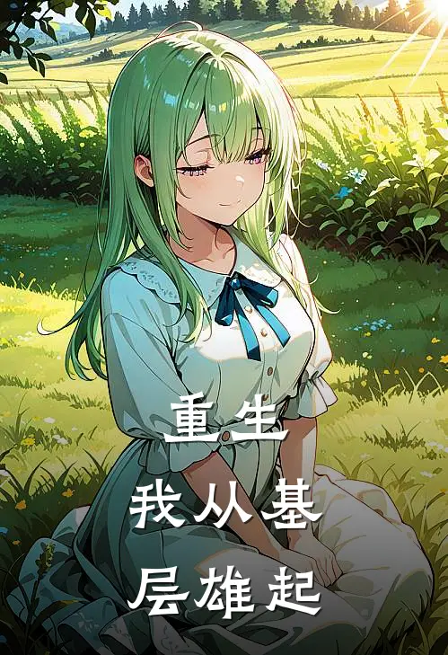 重生：我从基层雄起吴天浩吴天浩免费完整版小说_热门小说大全重生：我从基层雄起吴天浩吴天浩