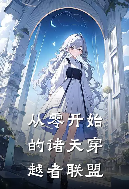 从零开始的诸天穿越者联盟