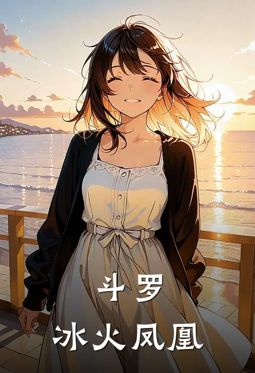 斗罗：冰火凤凰