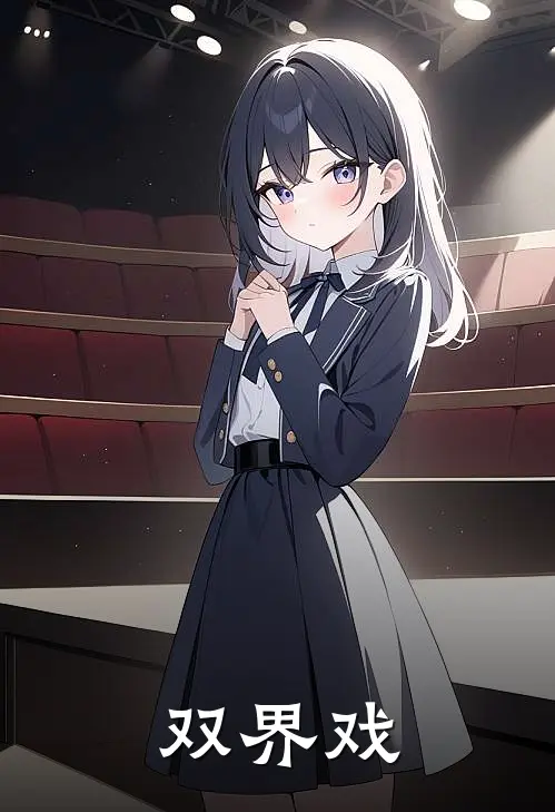双界戏