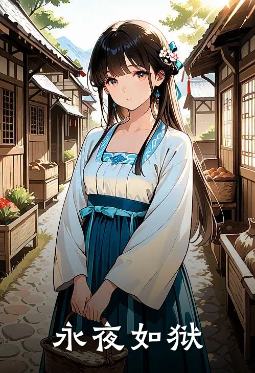 永夜如狱(徐归郑德)热门网络小说推荐_免费完结版小说永夜如狱(徐归郑德)