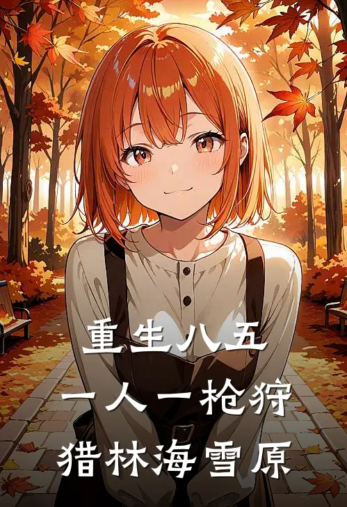 重生八五：一人一枪狩猎林海雪原