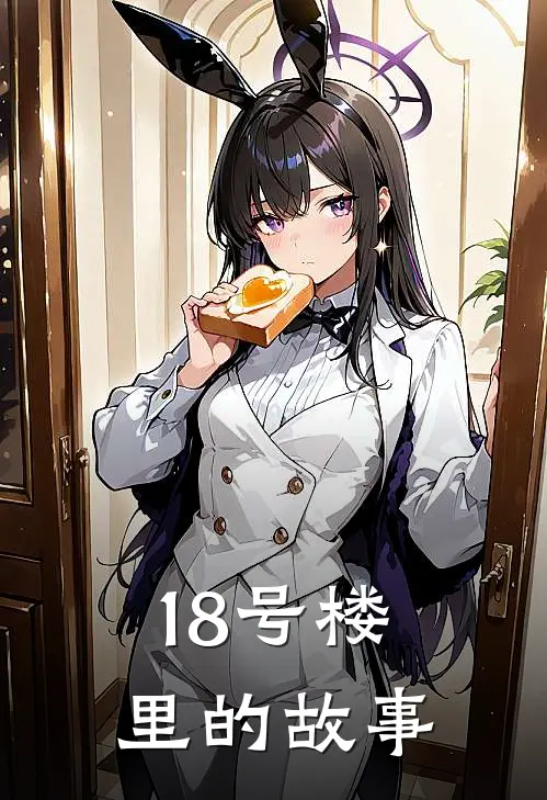 18号楼里的故事(林菲菲李红梅)免费小说大全_小说完结免费18号楼里的故事林菲菲李红梅