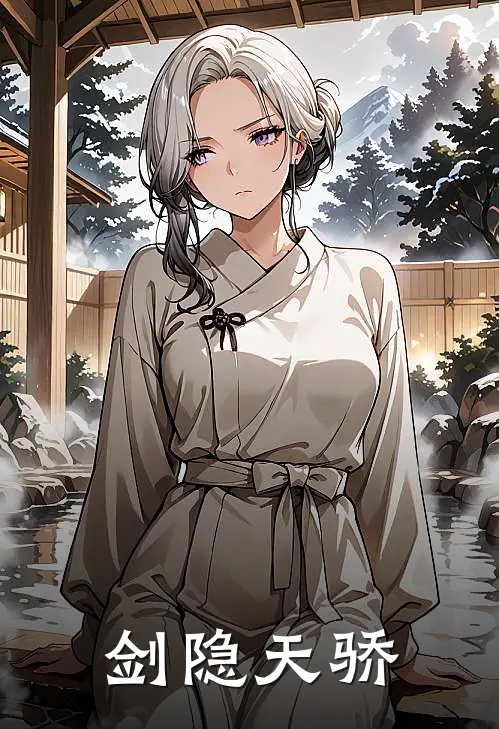 林渊苏清雪《剑隐天骄》最新章节阅读_(剑隐天骄)全章节免费在线阅读