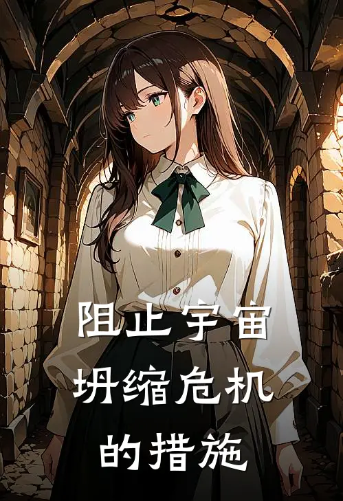 阻止宇宙坍缩危机的措施