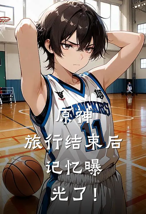 原神：旅行结束后，记忆曝光了！