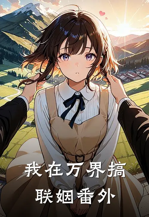 我在万界搞联姻番外