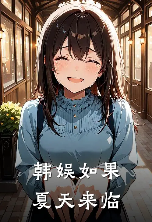 【韩娱】如果夏天来临