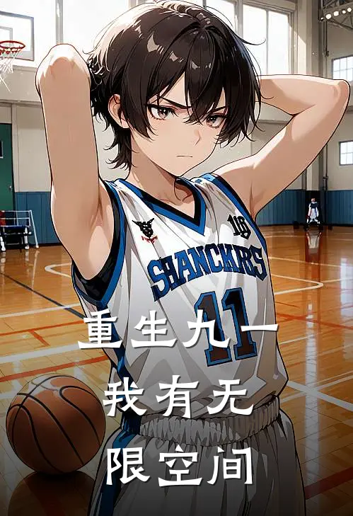重生九一，我有无限空间
