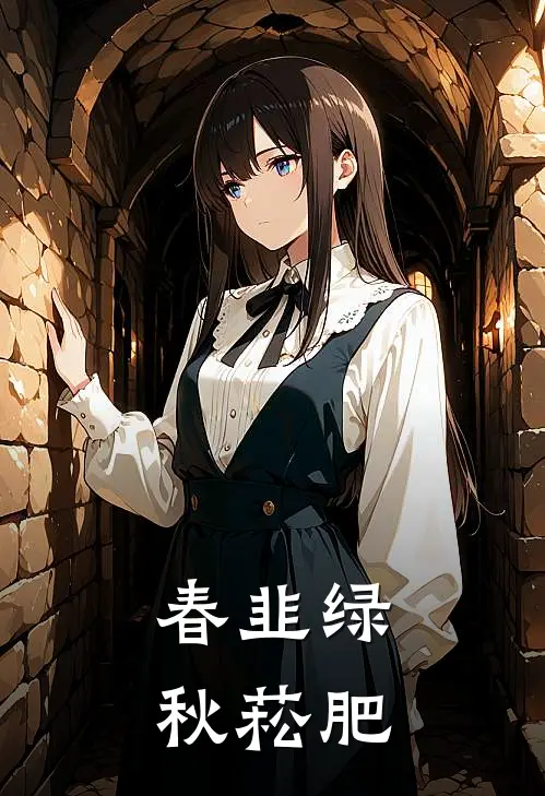 春韭绿，秋菘肥