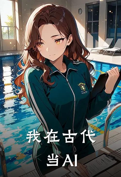 我在古代当AI