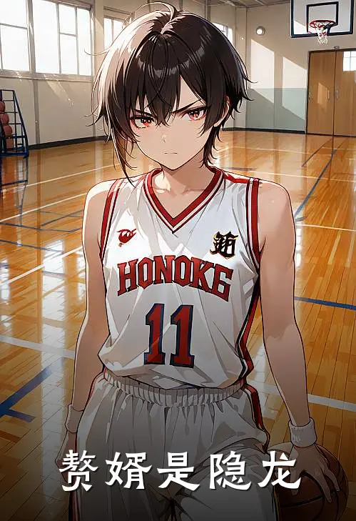 赘婿是隐龙(林默苏清雪)最新推荐小说_最新免费小说赘婿是隐龙林默苏清雪