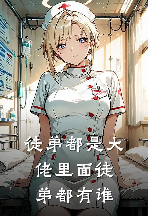 徒弟都是大佬里面徒弟都有谁