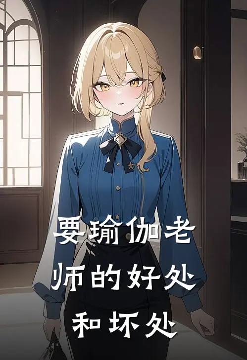 要瑜伽老师的好处和坏处