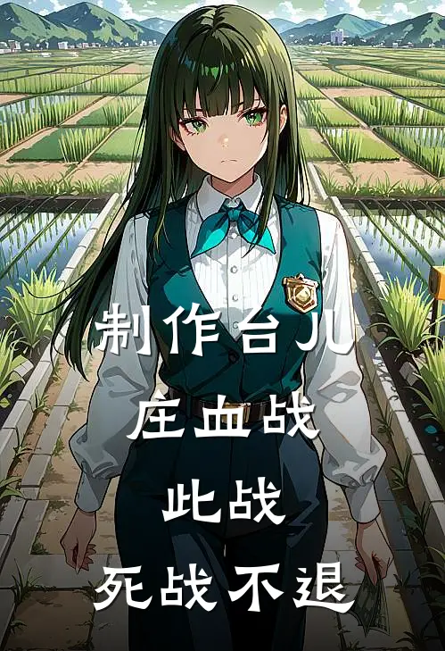 制作台儿庄血战，此战，死战不退