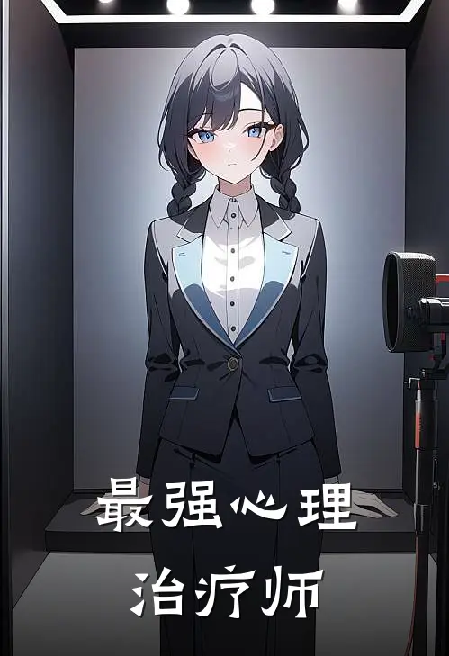 最强心理治疗师