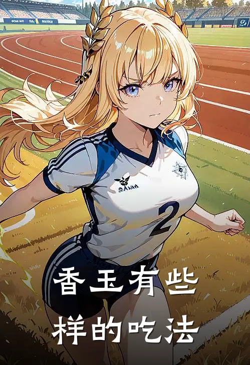 香玉有些样的吃法