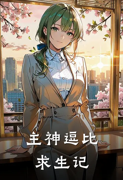 主神逗比求生记