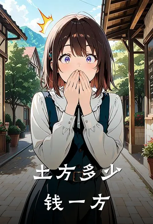 土方多少钱一方