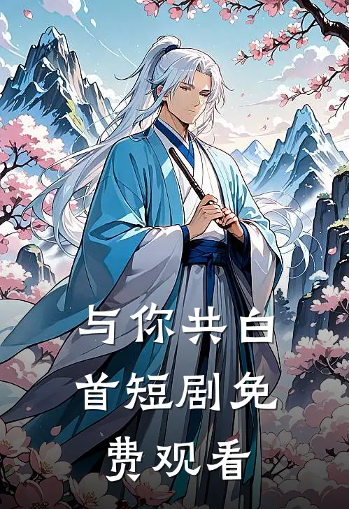与你共白首短剧免费观看