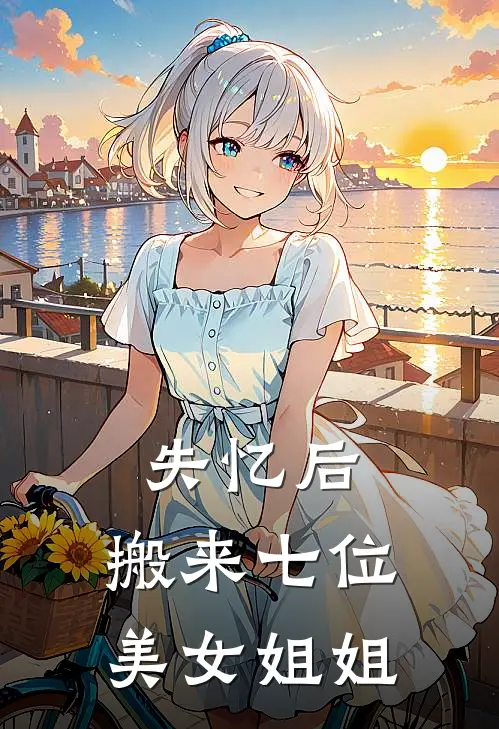 失忆后，搬来七位美女姐姐