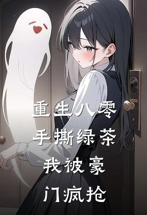 重生八零手撕绿茶，我被豪门疯抢(江柔江晚晚)免费热门小说_最新小说推荐重生八零手撕绿茶，我被豪门疯抢江柔江晚晚