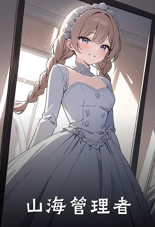 山海管理者