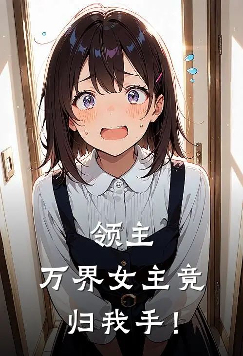 领主：万界女主竟归我手！