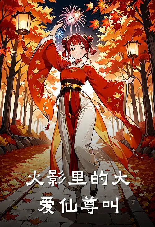 火影里的大爱仙尊叫