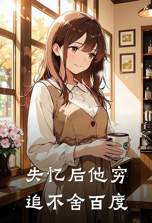 失忆后他穷追不舍百度