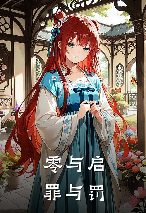 零与启，罪与罚