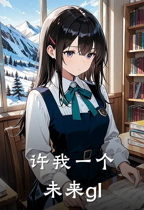 许我一个未来gl