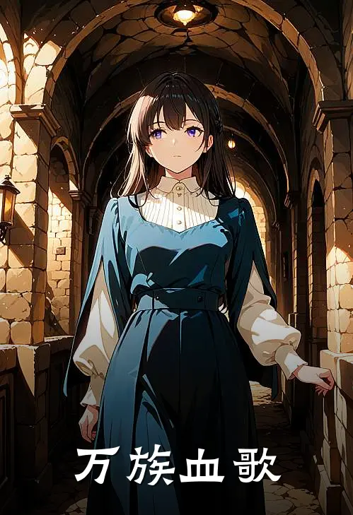 万族血歌