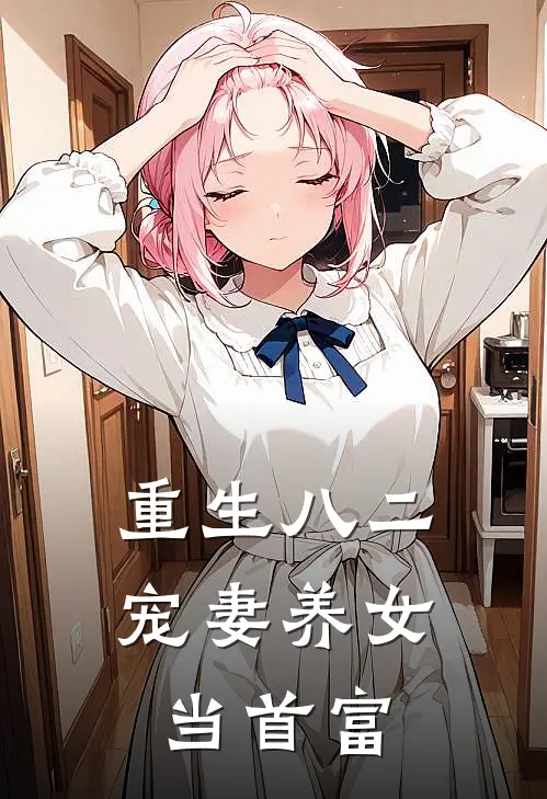 重生八二：宠妻养女当首富