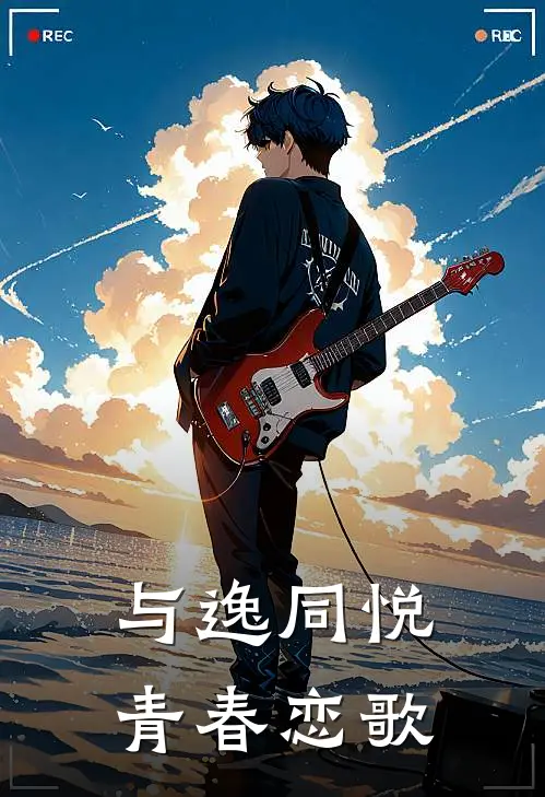 与逸同悦：青春恋歌