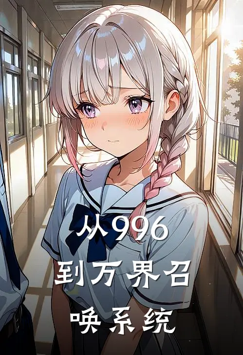 从996到万界召唤系统