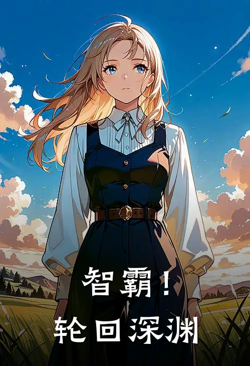 智霸！轮回深渊