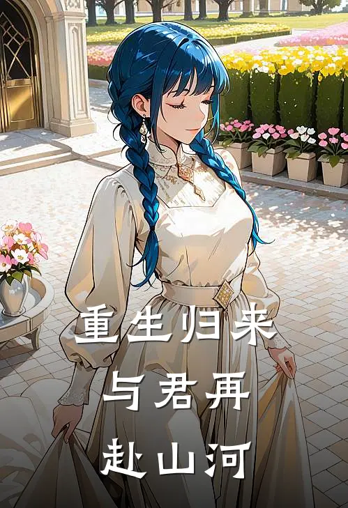 重生归来，与君再赴山河